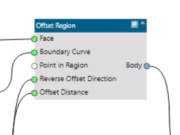 NX | Tips and Tricks | Algorithmic Text Modeling