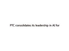PTC consolidates its leadership in AI for industry: Codebeamer Copilot is born thanks to the collaboration with Microsoft and Volkswagen Group