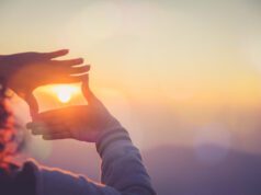 ⛔ Stop information overload | Teamcenter