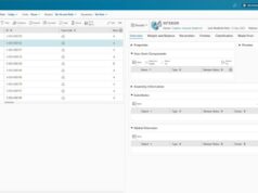 What’s new in Teamcenter 2312?