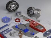 È più vantaggioso comprare una licenza perpetua di SolidWorks o Catia V5?