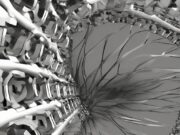 Nonlinear Ansys APDL Contact Model for Gear Teeth – Forum