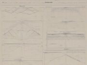 Fabricating a Folding Chart
