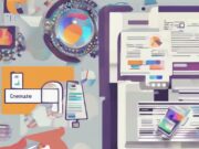 Paid or Free Software for Manual Creation